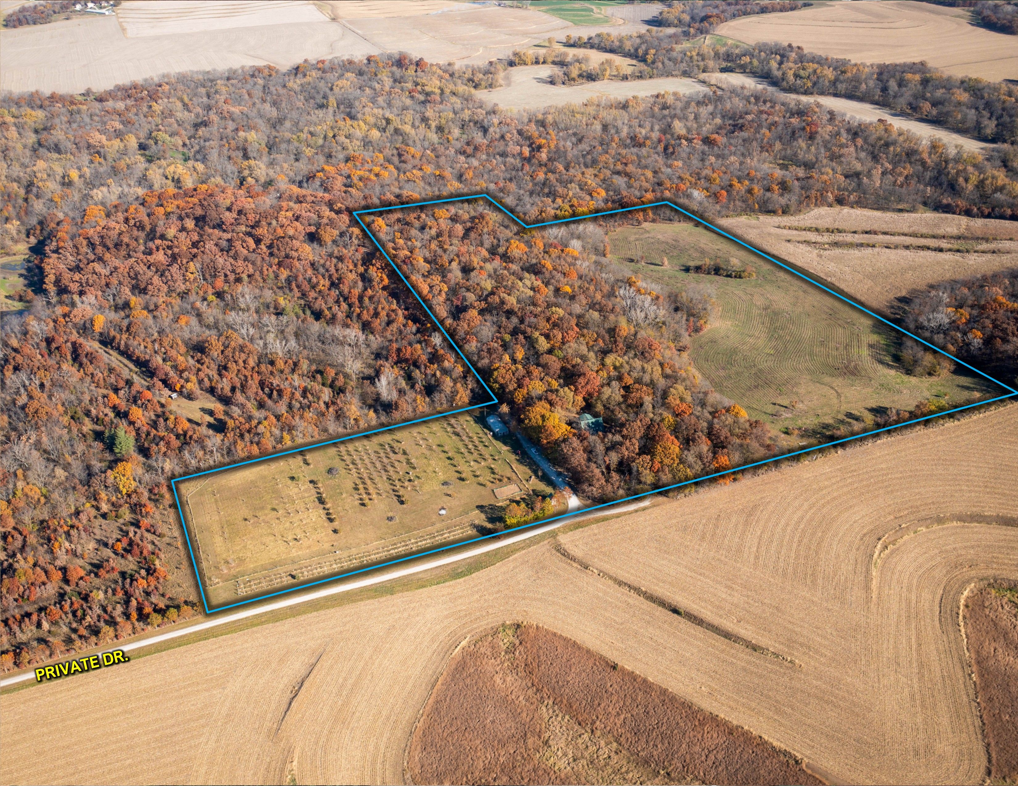 Listing Photo: DJI_0952 (1)